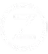 zmatreldon